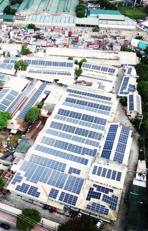 SolarNRG-Philipppines_1point28MW_Projects_RoofTop-Solar596